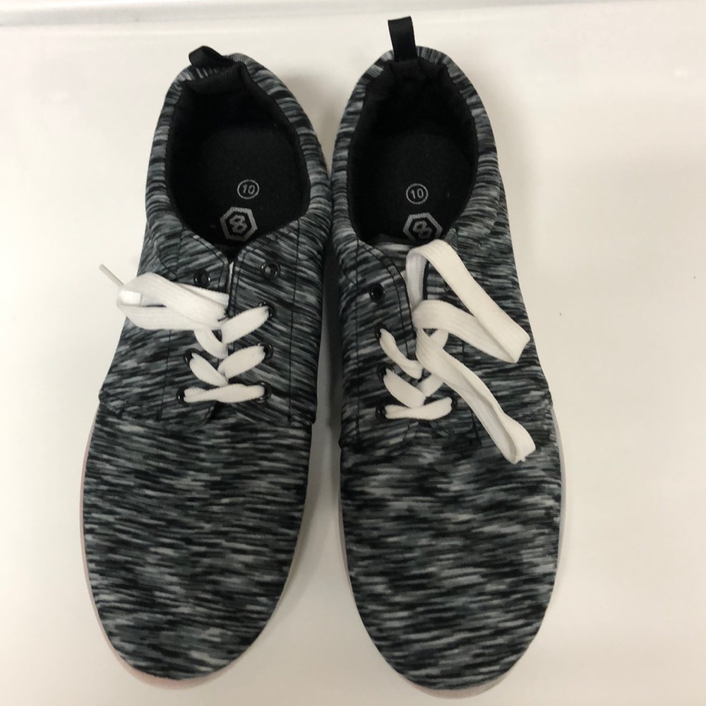 Series fitness women shoes